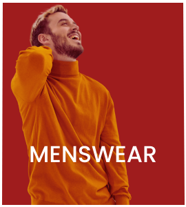 This is default alt image